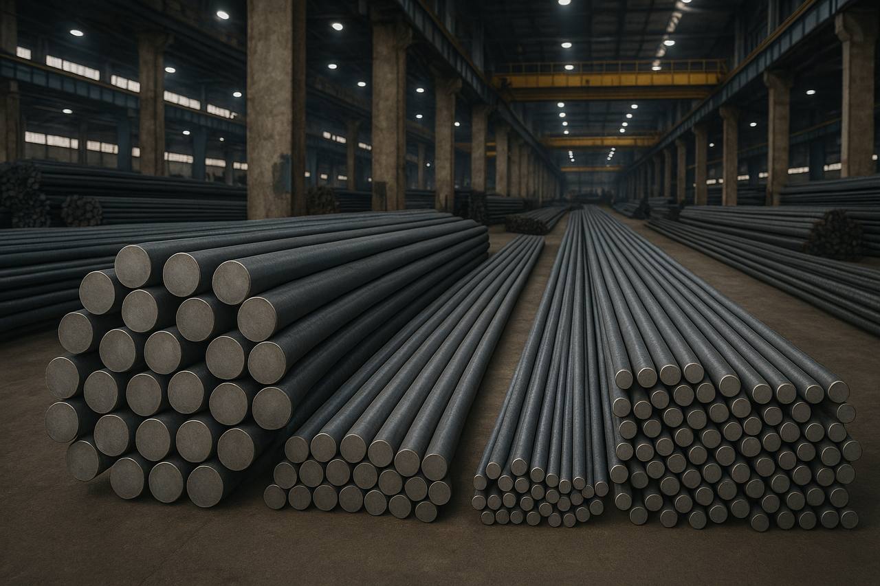 خرید آسان و بدون دغدغه