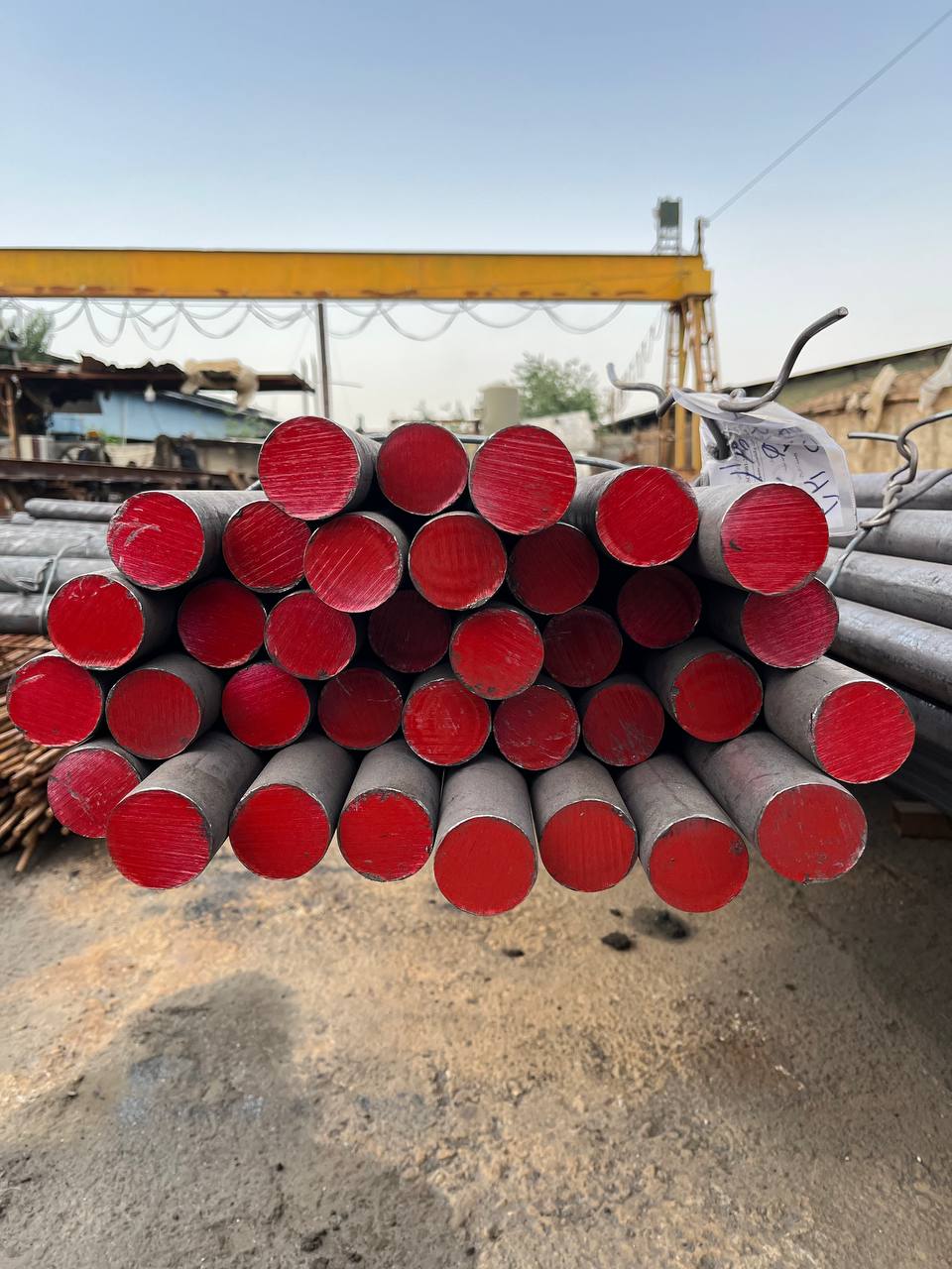 زمان تحویل دقیق