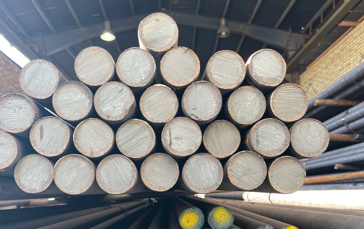 تولید سفارشی با مشاوره فنی