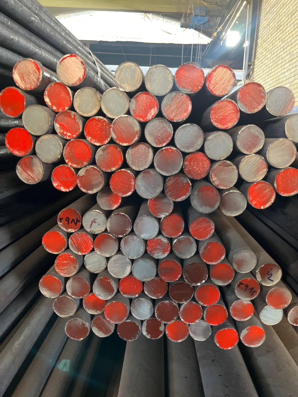 پشتیبانی کامل تا تحویل نهایی