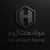 شرکت فولاد هفت کروم