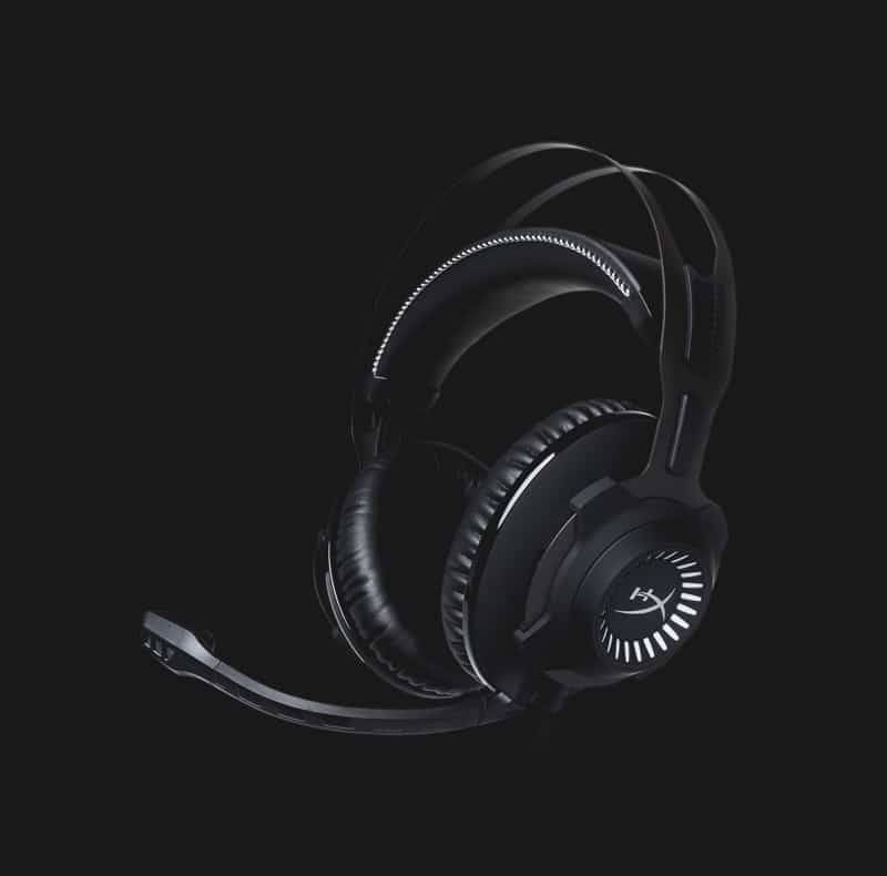 hardware-product-6