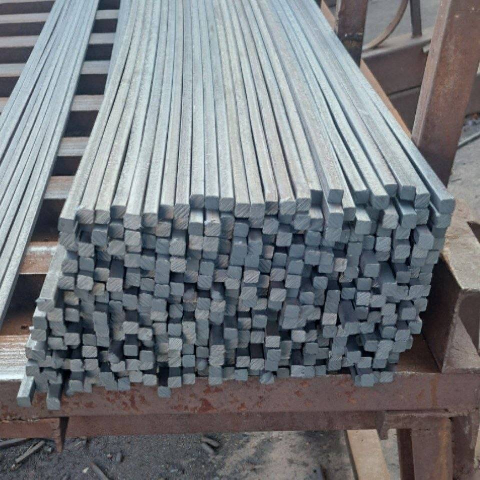 چهارپهلو صادراتی